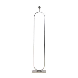 Vloerlampen in verschillende kleuren Light & Living Jamiri – H 142 cm