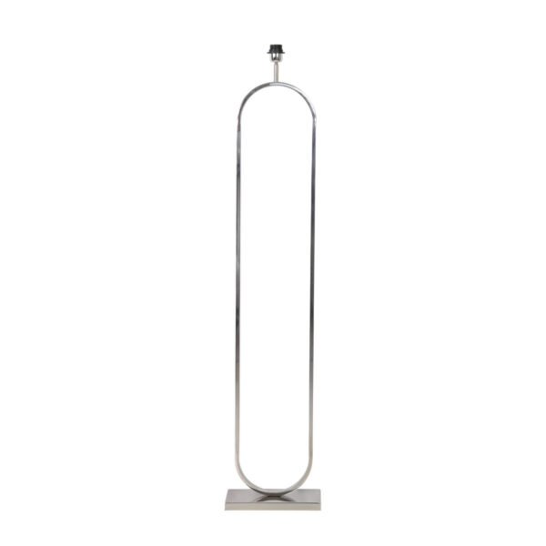 Vloerlampen in verschillende kleuren Light & Living Jamiri – H 142 cm