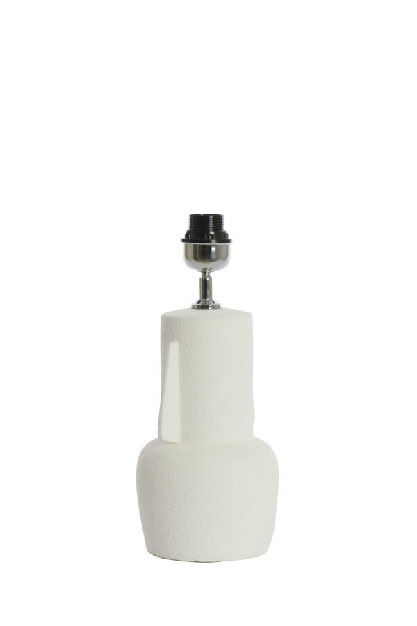 Moderne tafellamp Light & Living Mataram - H 37,5 cm - Image 3