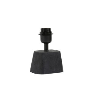 Stijlvolle tafellampen Light & Living Kardan voor elke ruimte – H 19 cm
