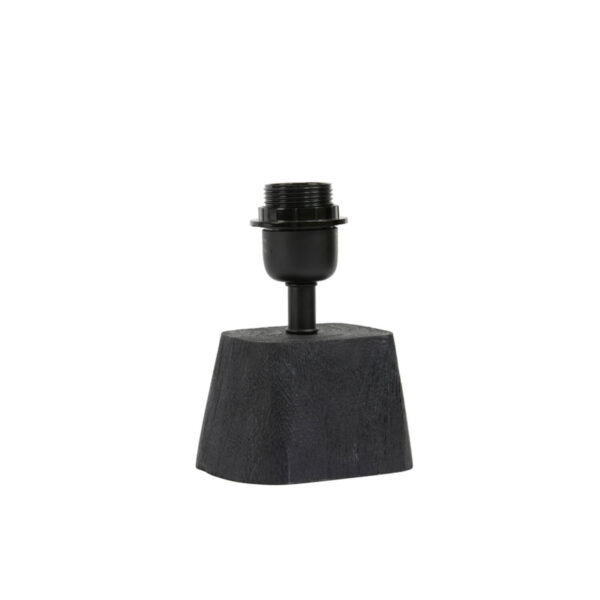 Stijlvolle tafellampen Light & Living Kardan voor elke ruimte – H 19 cm