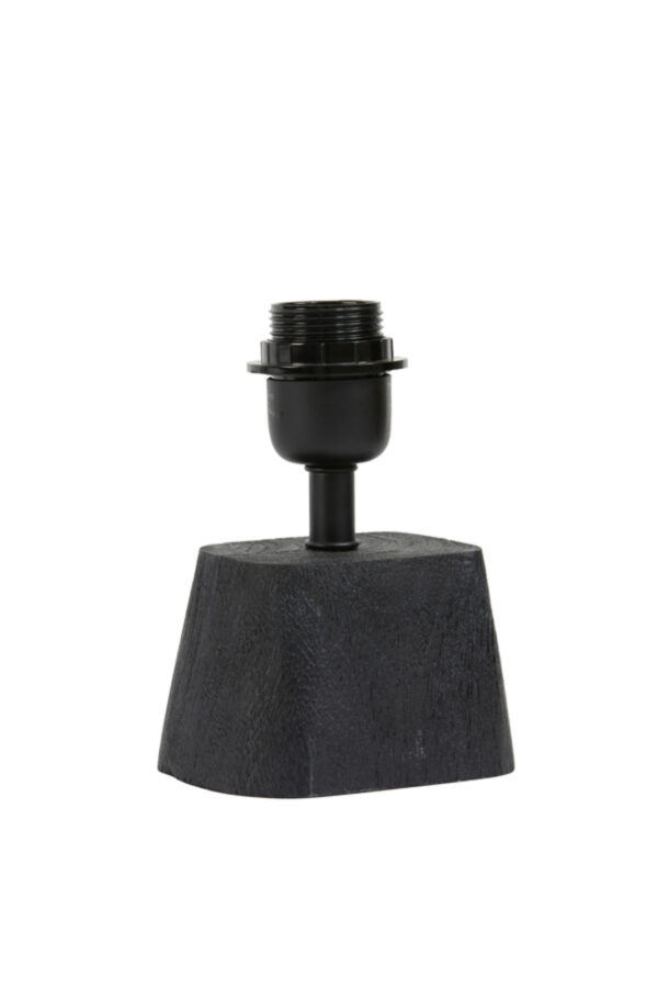 Stijlvolle tafellampen Light & Living Kardan voor elke ruimte – H 19 cm - Image 2