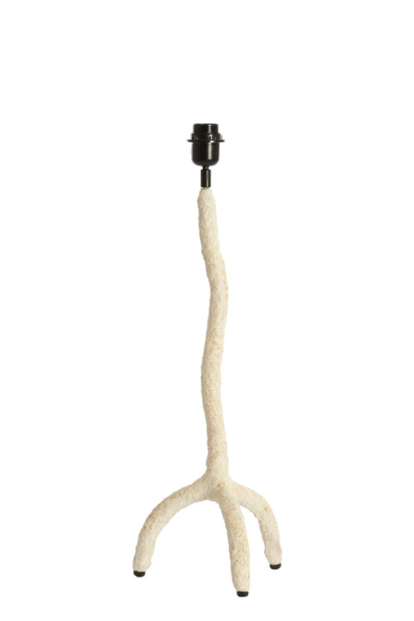 Elegante tafellampen Light & Living Guja in verschillende kleuren – H 57 cm - Image 3