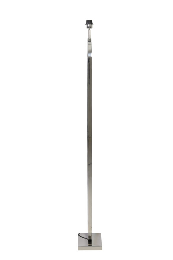 Vloerlampen in verschillende kleuren Light & Living Jamiri – H 142 cm - Image 6