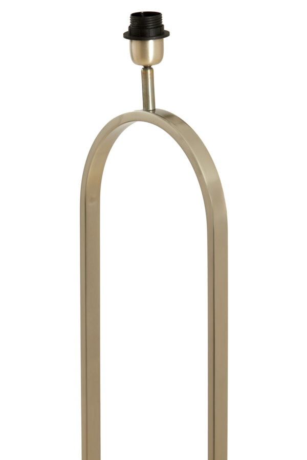 Stijlvolle vloerlampen in diverse kleuren Light & Living Jamiri – H 142 cm - Image 5