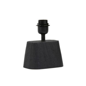 Invullen is voor jou mogelijk Light & Living Kardan - H 21 cm