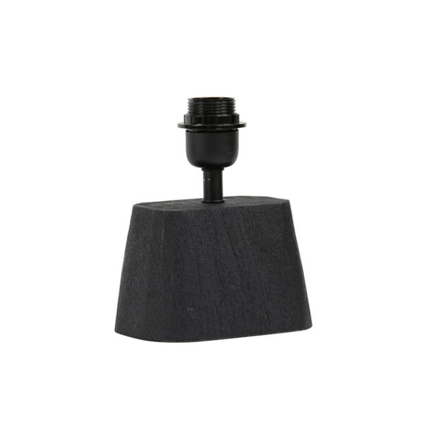 Invullen is voor jou mogelijk Light & Living Kardan - H 21 cm