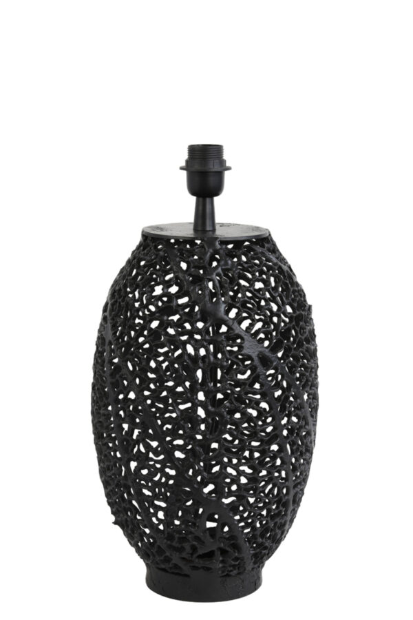 Productnaam voor jouw webshop Light & Living Sinula - H 44 cm - Image 2