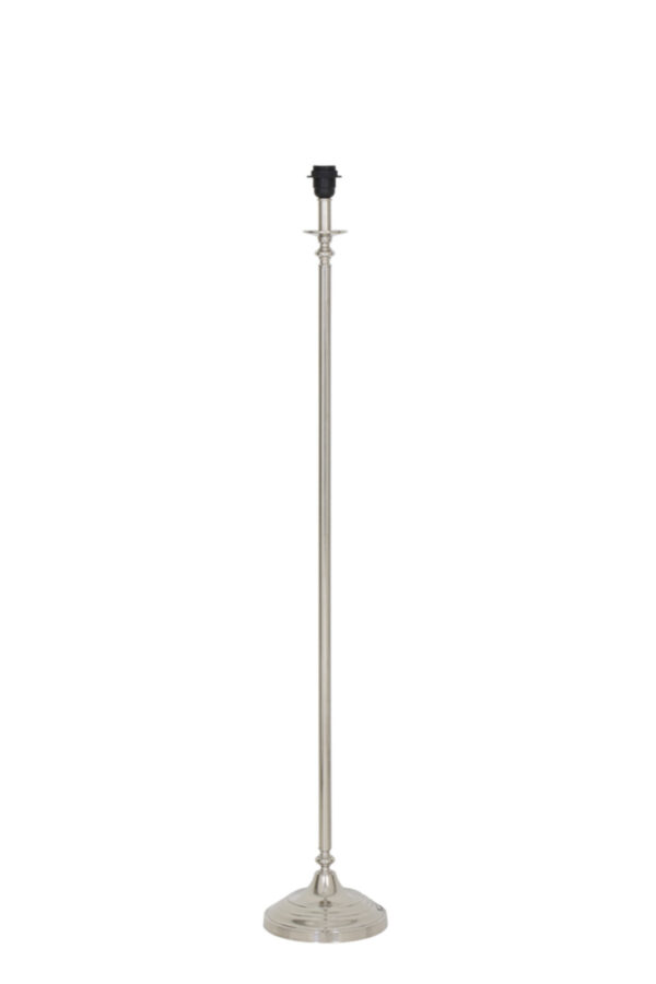 Vloerlamp in moderne stijl Light & Living Saigon – H 125 cm - Image 2