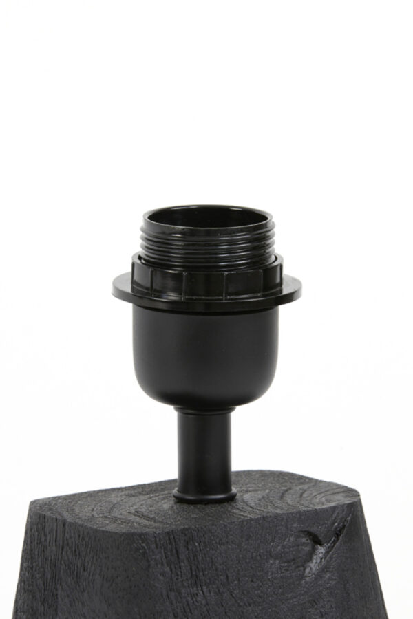 Stijlvolle tafellampen Light & Living Kardan voor elke ruimte – H 19 cm - Image 8