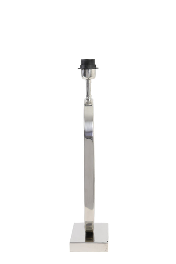 Kleurrijke tafellamp Light & Living Jamiri – H 45 cm - Image 4