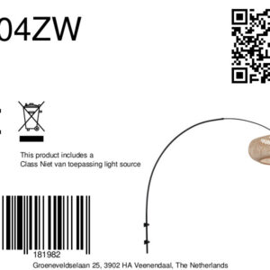 zwartemuurbooglampnaturelkapsteinhauersparkledlight-8a