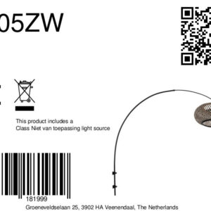 booglampmuurzwartrondebamboekapsteinhauersparkledlight-8a