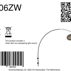 zwartebooglampgewevenbamboekapsteinhauersparkledlight-8a