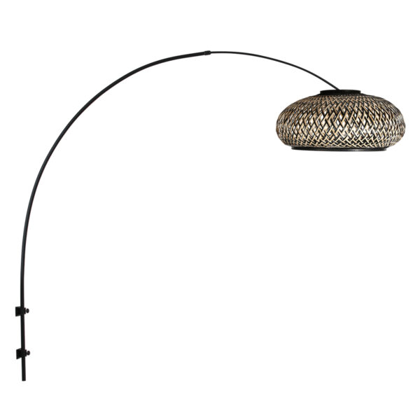 zwartebooglampgewevenbamboekapsteinhauersparkledlight-1