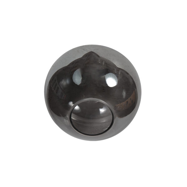 kleinebollampnachtkastjerookglassteinhauerbloeba-ø15-6