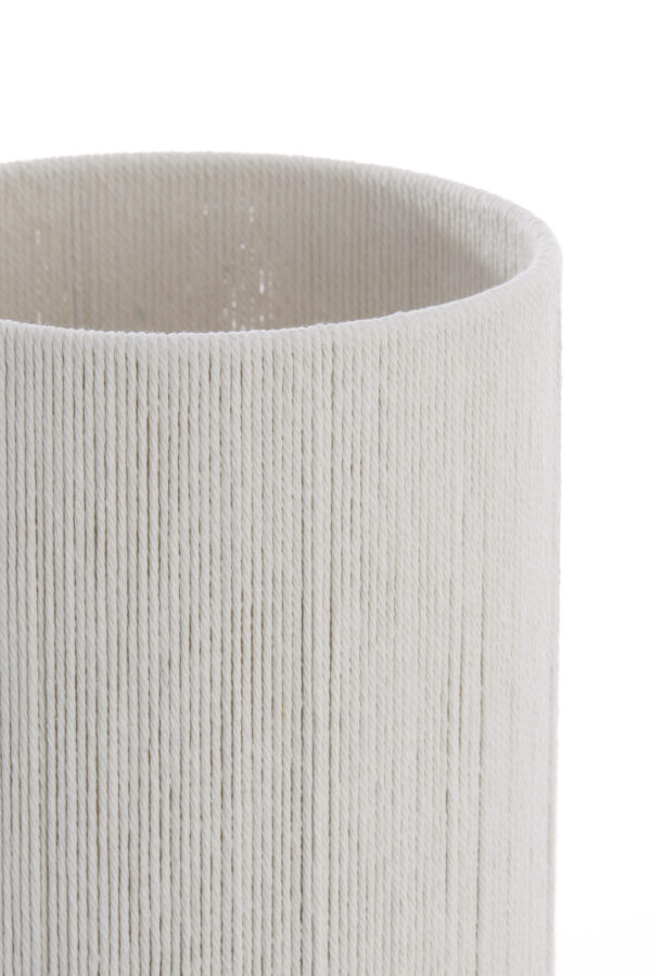 3-houtplateau japandi beige/naturel tafellamp Light & Living Danialo - Image 3