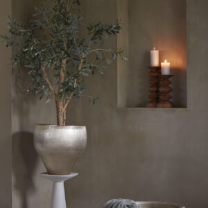 light&livingabalatafelintaupemetmattefinish–28x28x53cm-1