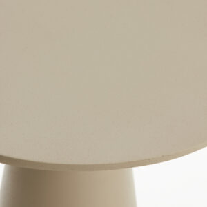 light&livingabalatafelintaupemetmattefinish–28x28x53cm-1