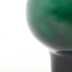 light&livingaioravaasindonkergrijsglas–ø42x53cm-1