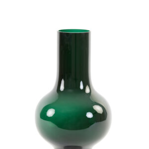 light&livingaioravaasindonkergrijsglas–ø42x53cm-735