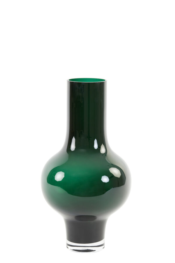 light&livingaioravaasindonkergrijsglas–ø42x53cm-735