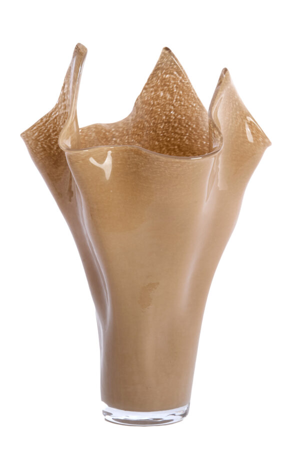 light&livingaioravaasvanmelk-beigeglas–ø42x53cm-677
