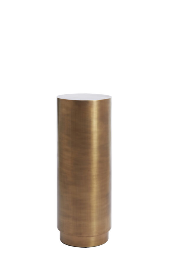 light&livingalarioszuilantiekbrons–ø30x80cm-358