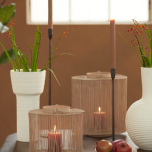 light&livingalsaciakeramiekvaasmatcrème–ø19x38cm-1