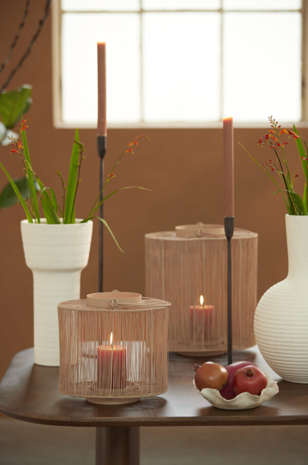 light&livingalsaciakeramiekvaasmatcrème–ø19x38cm-1