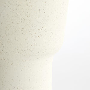 light&livingalsaciakeramiekvaasmatcrème–ø19x38cm-1