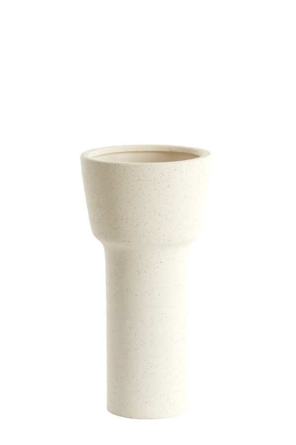 light&livingalsaciakeramiekvaasmatcrème–ø19x38cm-1