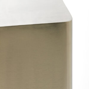 light&livingaluriozuilvanmetaalinnikkelsatijn–30,5x30,5x80cm-0e9