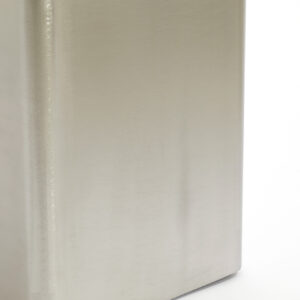 light&livingaluriozuilvanmetaalinnikkelsatijn–30,5x30,5x80cm-1