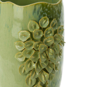 light&livingamiatavaaskeramiekmintgroen31.5x27x50cm-1