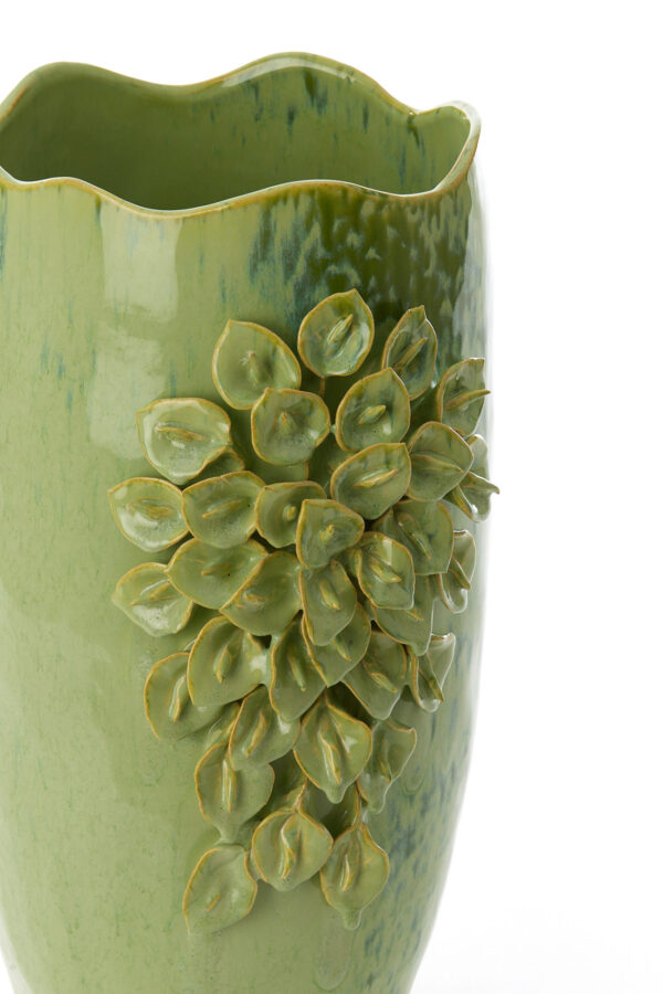 light&livingamiatavaaskeramiekmintgroen31.5x27x50cm-1