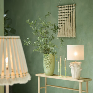 light&livingamiatavaaskeramiekmintgroen31.5x27x50cm-1