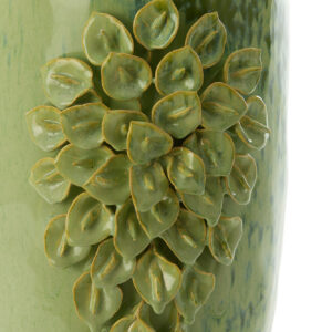 light&livingamiatavaaskeramiekmintgroen31.5x27x50cm-707