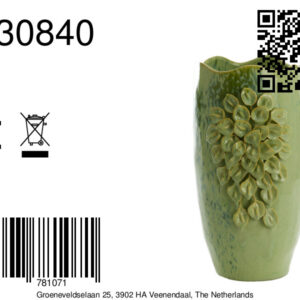 light&livingamiatavaaskeramiekmintgroen31.5x27x50cm-8a