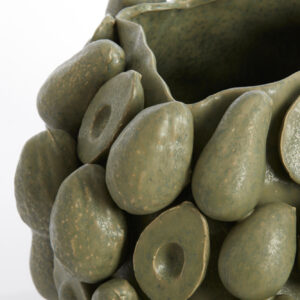 light&livingavocadovaaskeramiekolijfgroen–36x35,5x31,5cm-1
