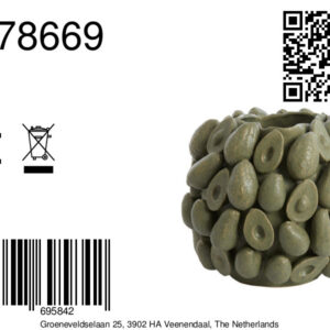light&livingavocadovaaskeramiekolijfgroen–36x35,5x31,5cm-8a