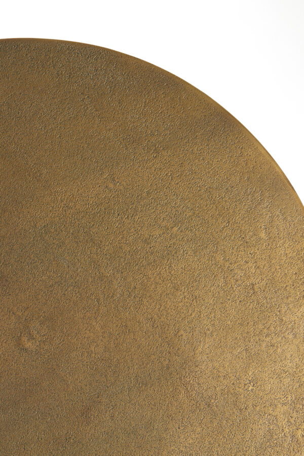 light&livingbahiasalontafelantiekbrons–ø50x35cm-1