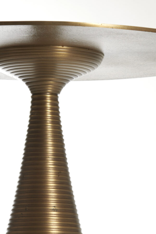light&livingbahiasalontafelantiekbrons–ø50x35cm-1
