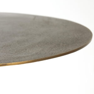 light&livingbahiasalontafelantiekbrons–ø50x35cm-1