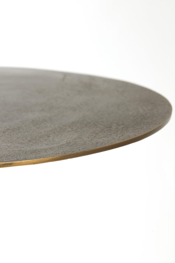 light&livingbahiasalontafelantiekbrons–ø50x35cm-1