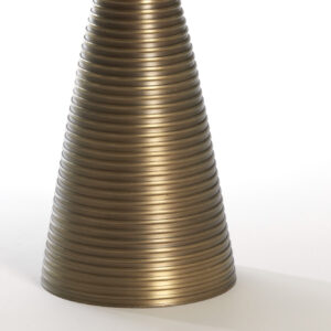 light&livingbahiasalontafelantiekbrons–ø50x35cm-1