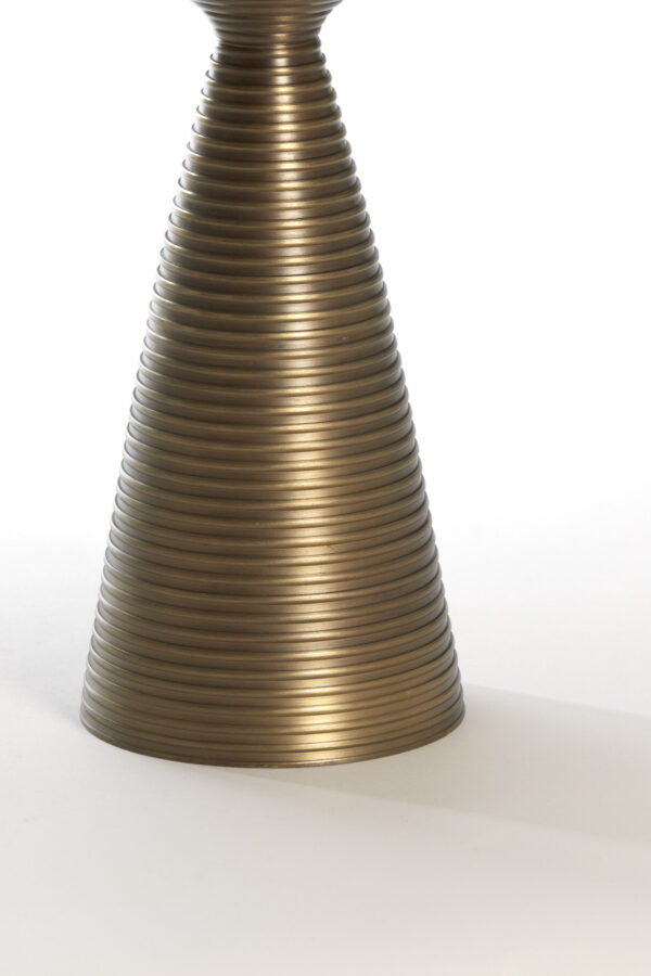 light&livingbahiasalontafelantiekbrons–ø50x35cm-1