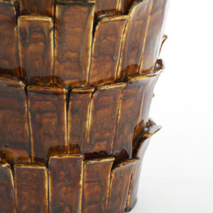 light&livingbanyavaaskeramiekglansdonkerbruin–ø33x43cm-1
