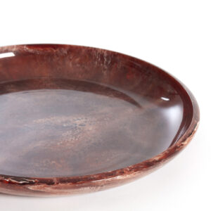 light&livingbelawanschaalbordeaux–ø44x4cm-1