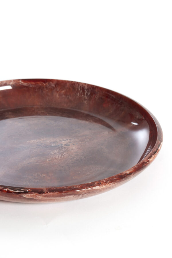 light&livingbelawanschaalbordeaux–ø44x4cm-1